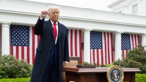 Trump hat viel Schaden angerichtet – Musk hat vollkommen recht