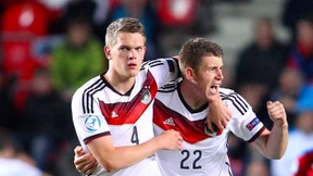 Schon vier deutsche Teams für Rio qualifiziert