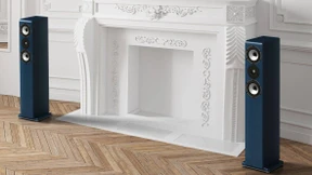 Ton in Ton mit der neuen Couch