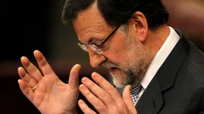 Reformfreudiger als gedacht