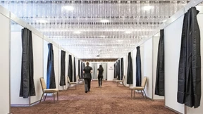 Plötzlich scheinselbständig