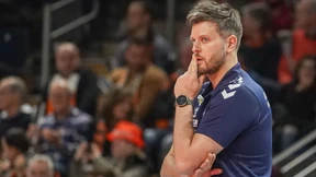 Winiarski bevorzugt Familie statt Olympia