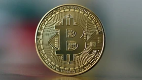 Bitcoin im Wert von 3,6 Milliarden Dollar beschlagnahmt