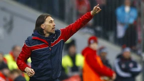 Schweizer Sprüche statt Mainzer Spaziergänge