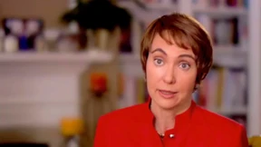 Kongressabgeordnete Giffords gibt Mandat ab