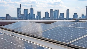 Initiative setzt Koalition unter Druck