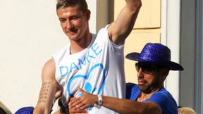 Aufstiegsheld da Costa verlässt „Lilien“