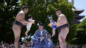 Wie kann man Babys kaufen?