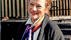 Mit Bildern den eigenen Blick weiten