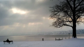 4000 Franken Mindestlohn