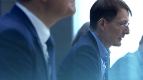 Unvollständige Datenlage zu Corona