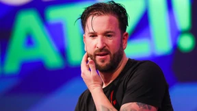 Haftbefehl gegen Schlagersänger Michael Wendler erlassen