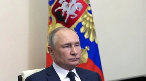 Russland schließt weitere NGOs und Stiftungen