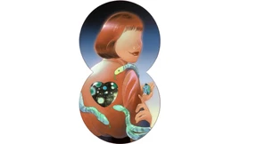 Gefährlich für Männer oder Frauen?