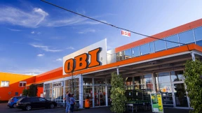 Entmachtet Obi den Betriebsrat?