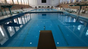 Mehr Steuereinnahmen füllen kommunale Kassen