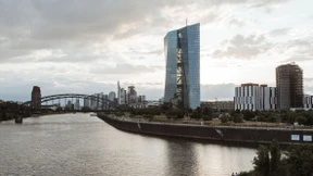 Vor welchen Problemen die Geldpolitik steht