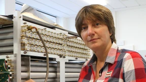 „Der Zeitpunkt der Veröffentlichung war verfrüht“