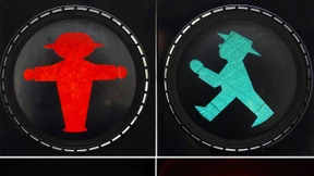 „Sie stecken fest, zumindest verbal“