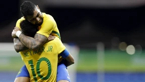 Der Gastgeber versöhnt sich mit seinen Fans