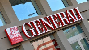 Versicherte dürfen nicht schlechter gestellt werden