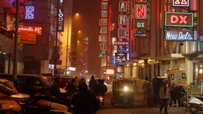 Geld verdienen mit der Angst der Frauen 