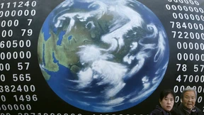 Internationalisierung stärkt Dax-Konzerne – Beschäftigung in Deutschland profitiert