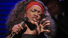 Opernlegende Jessye Norman ist tot