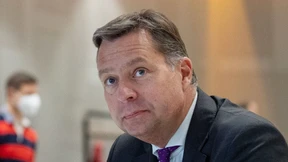 „Eine Selbstverständlichkeit dies zu ermöglichen“