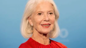 Christiane Hörbiger im Alter von 84 Jahren gestorben