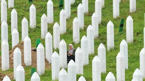Richtiges Urteil zu einem beschämenden Vorgehen