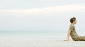 Wer nicht hören will, muss weitersehen