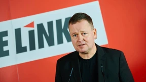 Letzte Hoffnung CDU und FDP