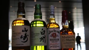 Blamage für Schottland