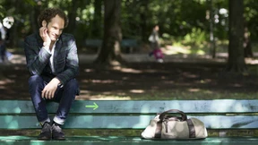 Über Reiche lässt sich gut spotten