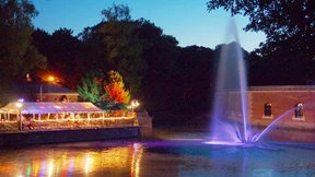 Es gibt kein Grundrecht auf Willkommenskultur