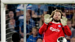 Das kleine Königreich am Ende der Sackgasse