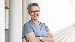 Wie man ein Ensemble aus Sängern zusammenstellt