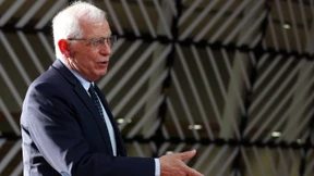 „Moskau für Nawalnyjs Gesundheit verantwortlich“