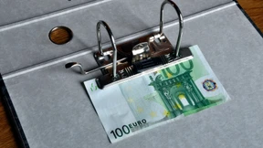 Welche Bestechungsversuche zum Erfolg führen