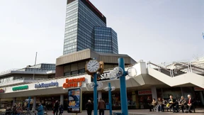 Zwölfjähriger plante offenbar Bombenanschlag in Ludwigshafen