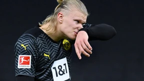 Bitterer Abend für BVB in Berlin