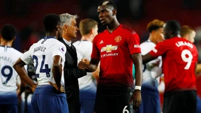 Manchester United verliert schon wieder