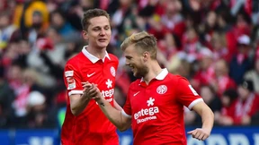 Der Mann für alle Fälle