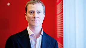 „Was sich wandelt, bleibt bestehen“