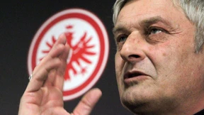 Veh warnt vor schwerem Programm