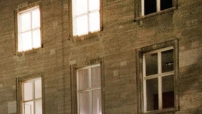 Nirgends wird so lange gearbeitet