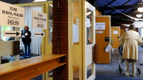 Parteien wollen Wählen attraktiver machen