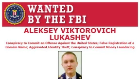 Russischer Geheimdienst-Hacker in Thailand gefasst