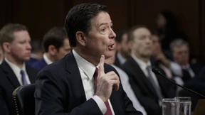 „Lügen, schlicht und einfach“